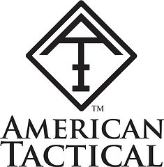 American Tactical Central PA
