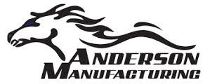 Anderson Manufacturing Central PA