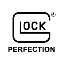 Glock Central PA