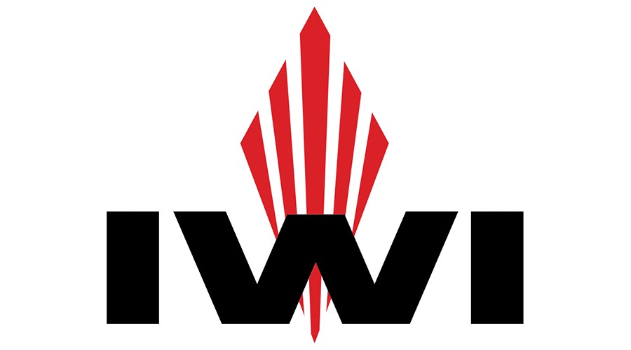 IWI Central PA