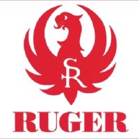 Ruger Central PA