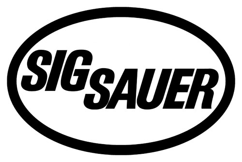 Sig Sauer Central PA