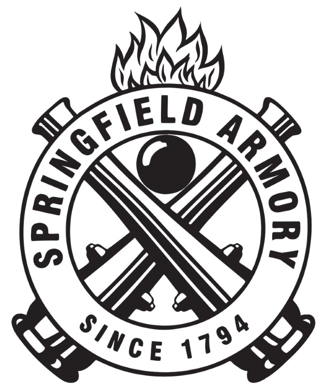Springfield Armory Central PA
