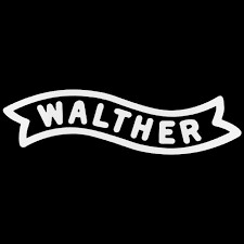 Walther Central PA